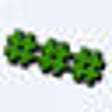 Icono de programa: Hashing