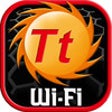 Icon of program: TtCloud