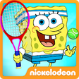 Icono de programa: Nickelodeon All-Stars Ten…