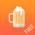 Icon of program: DC Happy Hours Free