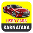 Icono de programa: Used Cars in Karnataka - …