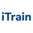 Icon of program: iTrain
