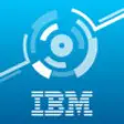 Icon of program: IBM IBV Mobile