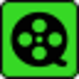 Icon of program: ESFsoft Video Converter