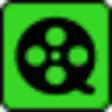 Icon of program: ESFsoft Video Converter