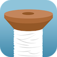 Icon of program: Sew Organized