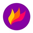 Icono de programa: Flameshot