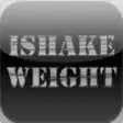 Icon of program: iShakeWeight