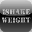 Icon of program: iShakeWeight