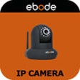 Icon of program: ebode