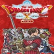 Icon of program: Dragon Quest X Offline