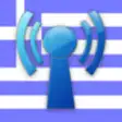Icon of program: Greek Radio