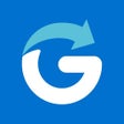 Glympse -Share GPS location with friends & family icon