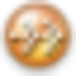 Icon of program: Slide Executive xPoint