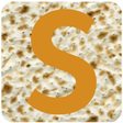 Icon of program: Seder App