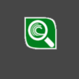 Icon of program: Torrent Search PRO for Wi…