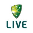Icon of program: Cricket Australia Live: T…