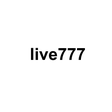 Icon of program: live777