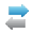 Icon of program: FlagSync Portable