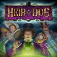 Icon of program: Heir of the Dog