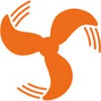 Icon of program: Torq Trac
