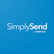 Icon of program: SimplySend - Free Estimat…