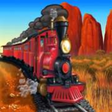 Icono de programa: Polar Express Train for W…