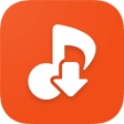 Icon of program: Music Downloader & Player