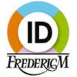 Icon of program: Frederic M ID