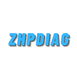 Icon of program: ZHPDiag