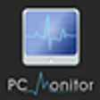 Icon of program: Pulseway