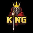 Icon of program: Amit king