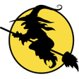Icon of program: Halloween Quiz