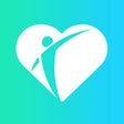 Icon of program: Wearfit
