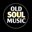 Icon of program: Popular Old Soul Songs & …