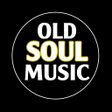 Icono de programa: Popular Old Soul Songs & …