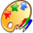 Icon of program: My Vertical Color Picker