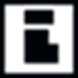 Icon of program: Tiny Domain Whois