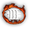Icono de programa: Dark Souls III
