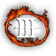 Icon of program: Dark Souls III