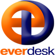 Icono de programa: EverDesk Standard Edition