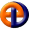 Icon of program: EverDesk Standard Edition
