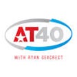 Icon of program: American Top 40