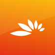 Icono de programa: Mashreq UAE