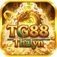 Icon of program: TG88Thalyn