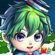 Icon of program: Avatar