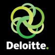 Icon of program: Deloitte Inform