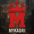 Icon of program: MyKadri