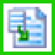 Icon of program: Universal Form Filler and…