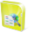 Icono de programa: TMS IntraWeb Component Pa…
